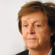 Image for article titled Paul McCartney Saddened After Learning About Death Of Longtime Collaborator John Lennon